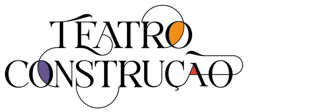 Logo-teatro-construção